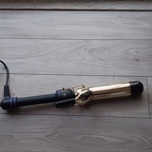 Hot Tools Professional Curling Iron